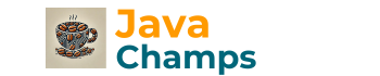 javachamps.com