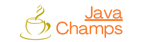 Java Champs
